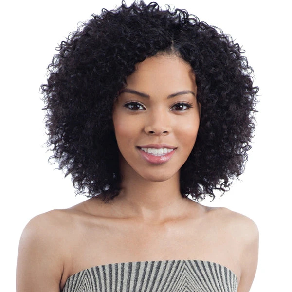 100% Unprocessed Brazilian Virgin Remy Hair - NAKED NATURE WET & WAVY GLOW DEEP 4PCS 1 100% Unprocessed Brazilian Virgin Remy Hair - NAKED NATURE WET & WAVY GLOW DEEP 4PCS