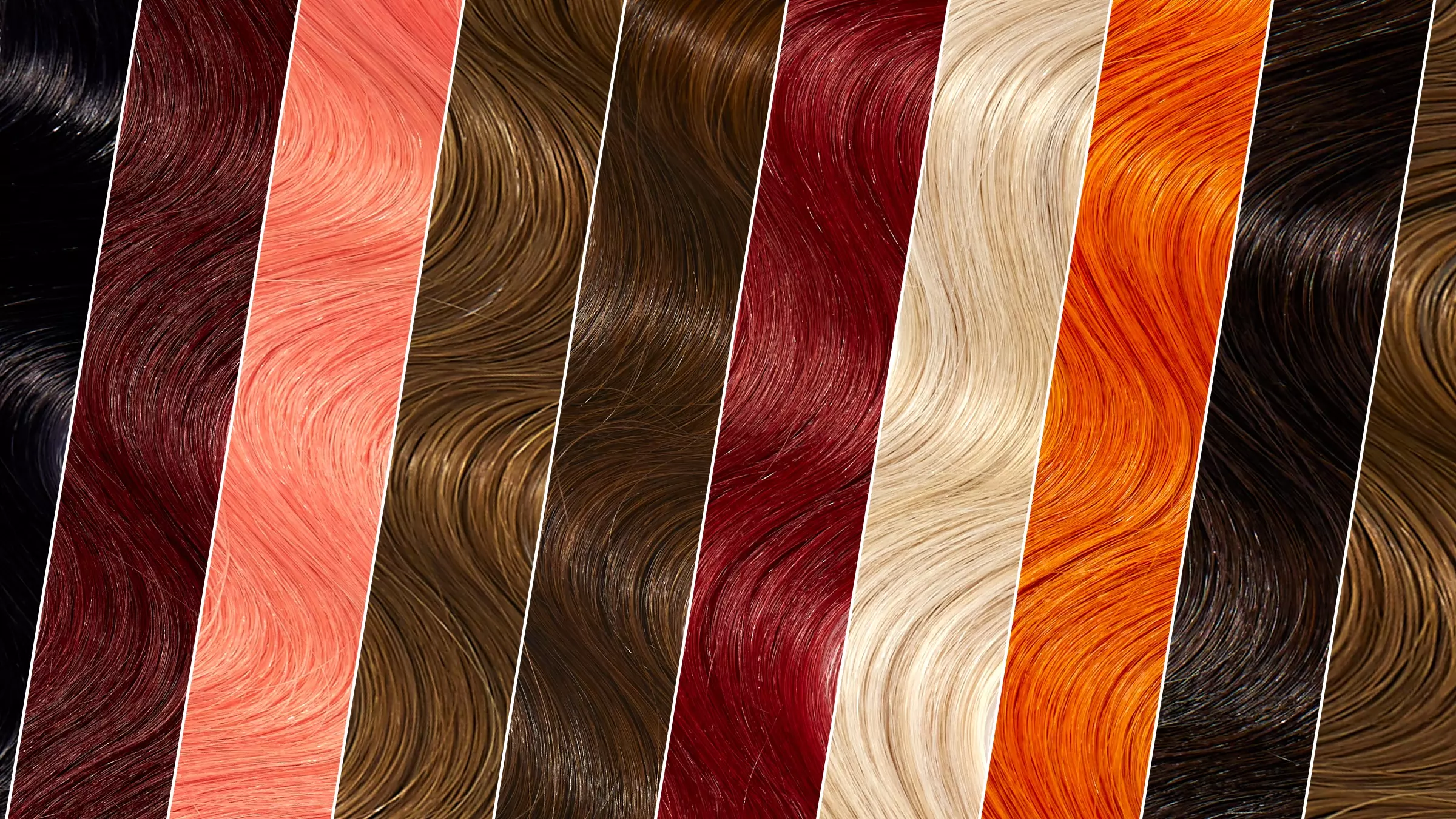 Loreal Store -Loreal Store 1033 holiday blog header 01sk