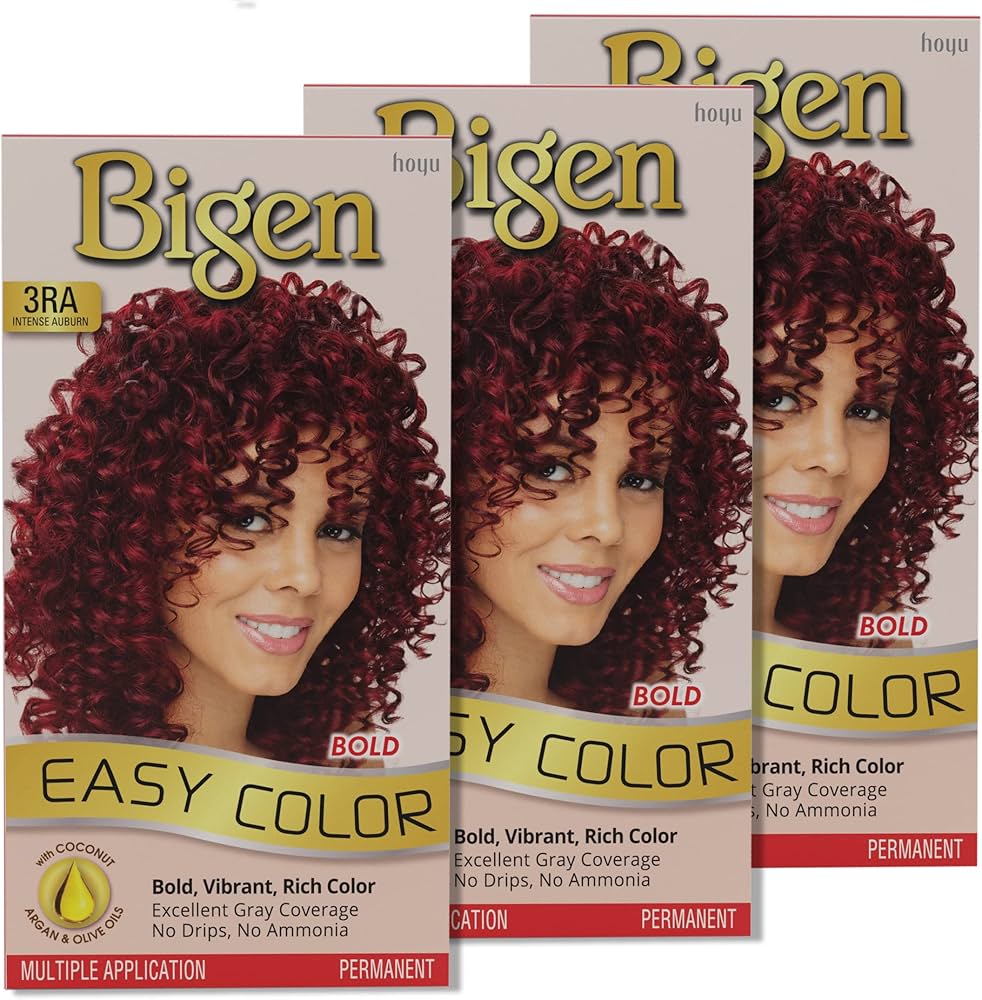 Loreal Store 32 Loreal Store -Loreal Store 81CLmWWl2L. AC UF10001000 QL80