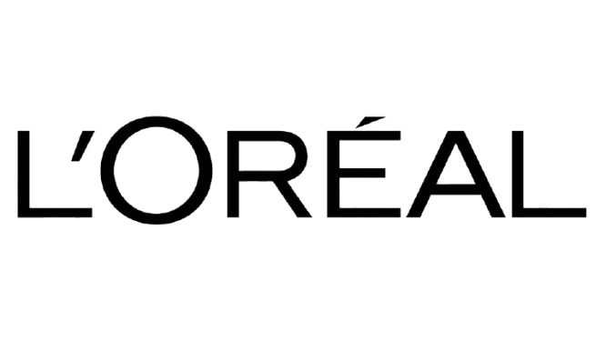 Loreal Store