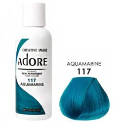 Adore Semi-Permanent Hair Color 4oz 38 Adore Semi-Permanent Hair Color 4oz -Loreal Store adore semi permanent hair color 4oz 18