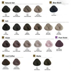 Alfaparf Milano Evolution Of The Color Cube 3D Tech Hair Color 2.05oz 9 Alfaparf Milano Evolution Of The Color Cube 3D Tech Hair Color 2.05oz -Loreal Store alfaparf milano evolution of the color cube 3d tech hair color 2 05oz 2