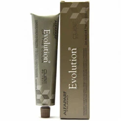 Alfaparf Milano Evolution Of The Color Cube 3D Tech Hair Color 2.05oz