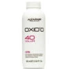 Alfaparf Milano Oxid'o 40 Volumi Stabilized Peroxide Cream 3.4oz