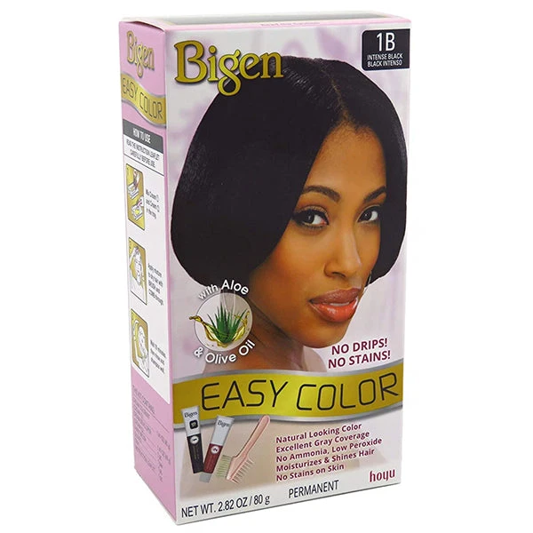 Bigen Easy Color For Women 2 Bigen Easy Color For Women - Image 2