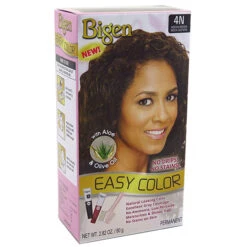 Bigen Easy Color For Women 12 Bigen Easy Color For Women -Loreal Store bigen easy color for women 4