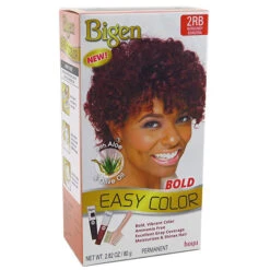 Bigen Easy Color For Women 13 Bigen Easy Color For Women -Loreal Store bigen easy color for women 5