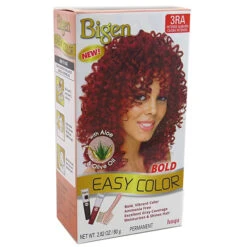 Bigen Easy Color For Women 14 Bigen Easy Color For Women -Loreal Store bigen easy color for women 6