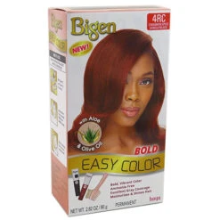 Bigen Easy Color For Women 15 Bigen Easy Color For Women -Loreal Store bigen easy color for women 7