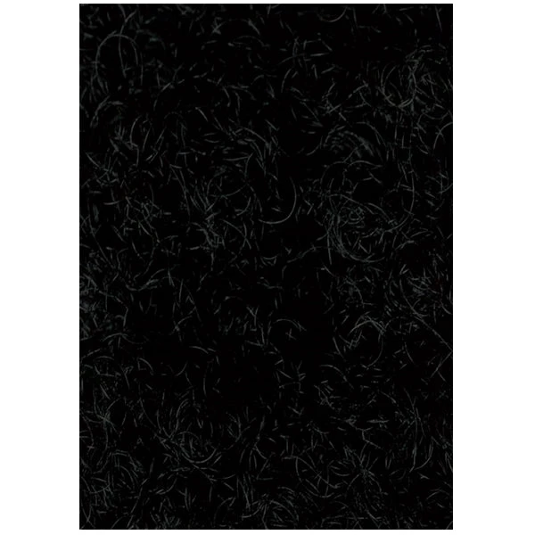 Bigen EZ Color For Men - M1 Jet Black 2 Bigen EZ Color For Men - M1 Jet Black - Image 2