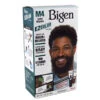Bigen EZ Color For Men - M4 Dark Brown