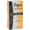 Bigen Powder Hair Color 47 Medium Chestnut