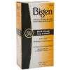 Bigen Powder Hair Color 58 Black Brown