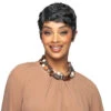 Bobbi Boss Premium Synthetic Hair Wig - M1506 ODION