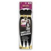 Bobbi Boss Synthetic Braid - 3X BOSS BRAID PRE STRETCHED 54