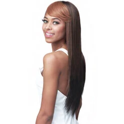 Bobbi Boss Synthetic Hair Wig - M1201 KACIA -Loreal Store bobbi boss synthetic hair wig m1201 kacia 2