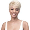 Bobbi Boss Synthetic Hair Wig - M476 NIKA