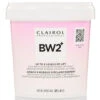 Clairol BW2+ Dedusted Extra Strength Powder Lightener 8oz