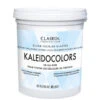 Clairol Kaleidocolors Powder Lightener - Clear Ice 8oz