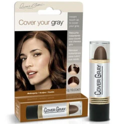 Cover Your Gray Hair Color Touch Up Stick 0.15oz 12 Cover Your Gray Hair Color Touch Up Stick 0.15oz -Loreal Store cover your gray hair color touch up stick 0 15oz 5