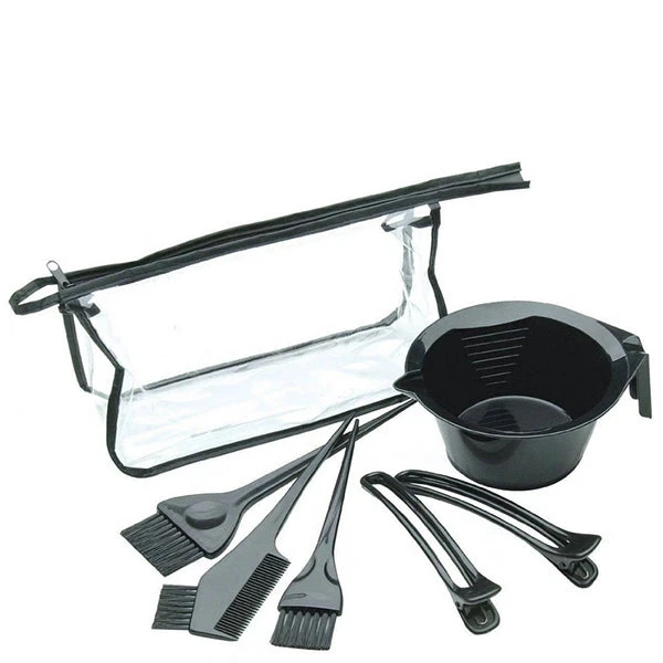 Diane #851 Hair Coloring Kit 1 Diane #851 Hair Coloring Kit