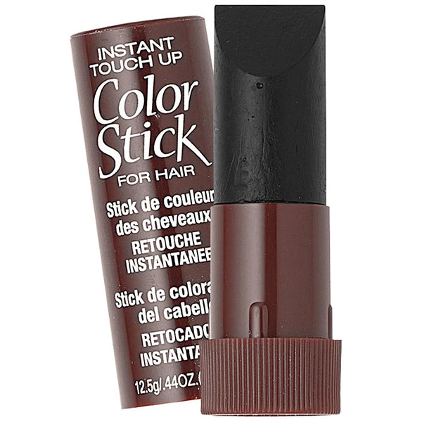 Dr. DR Daggett & Ramsdell Color Stick Instant Hair Color Touch Up 2 Dr. DR Daggett & Ramsdell Color Stick Instant Hair Color Touch Up - Image 2