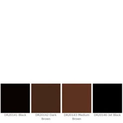 Dr. DR Daggett & Ramsdell Color Stick Instant Hair Color Touch Up 5 Dr. DR Daggett & Ramsdell Color Stick Instant Hair Color Touch Up -Loreal Store dr daggett ramsdell color stick instant hair color touch up 2