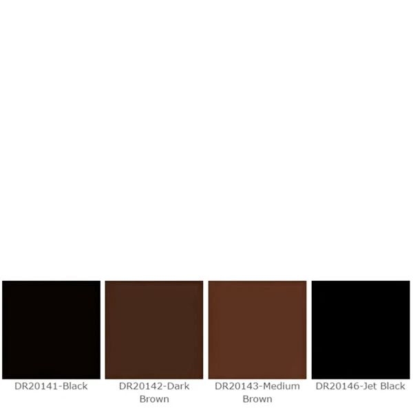 Dr. DR Daggett & Ramsdell Color Stick Instant Hair Color Touch Up 3 Dr. DR Daggett & Ramsdell Color Stick Instant Hair Color Touch Up - Image 3