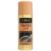 Ebin New York Tinted Lace Aerosol Spray 2.7oz