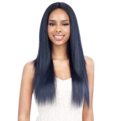 Freetress Equal Synthetic Freedom Part Wig - FREEDOM PART 101