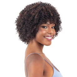 Freetress Equal Synthetic Lite Wig - 019 -Loreal Store freetress equal synthetic lite wig 019 2