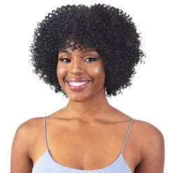 Freetress Equal Synthetic Lite Wig - 019