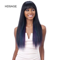Freetress Equal Synthetic Wig - ARIANNA -Loreal Store freetress equal synthetic wig arianna 2