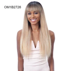 Freetress Equal Synthetic Wig - ARIANNA -Loreal Store freetress equal synthetic wig arianna 3