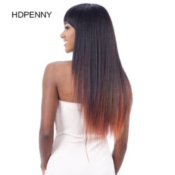 Freetress Equal Synthetic Wig - ARIANNA -Loreal Store freetress equal synthetic wig arianna 4