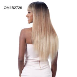 Freetress Equal Synthetic Wig - ARIANNA -Loreal Store freetress equal synthetic wig arianna 6