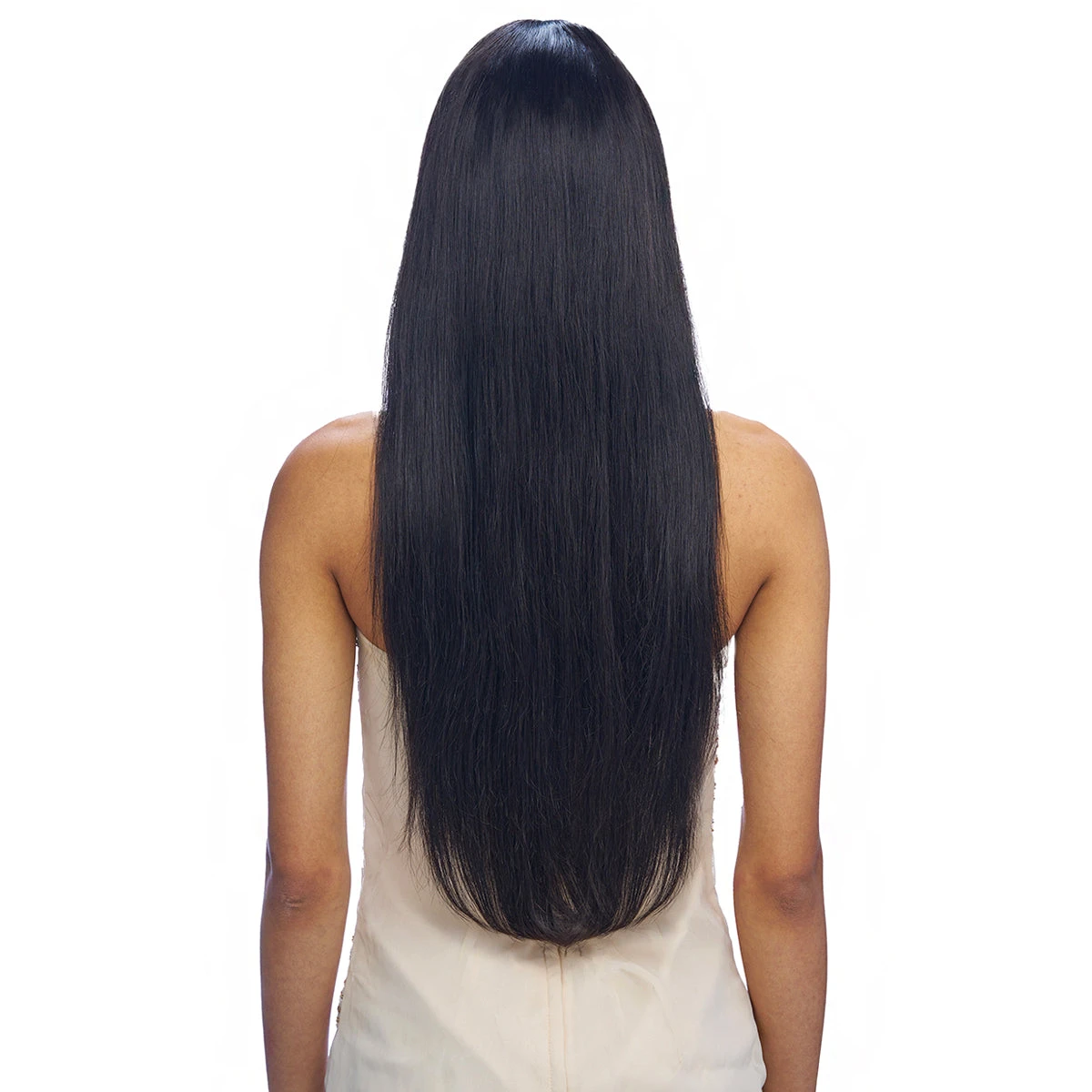 Harlem 125 100% Brazilian Remy 360 13x4 Glueless HD Lace Wig - 360L3 3 Harlem 125 100% Brazilian Remy 360 13x4 Glueless HD Lace Wig - 360L3 - Image 3