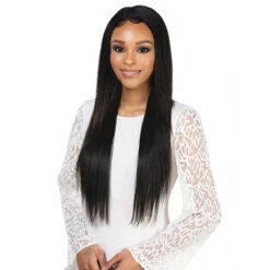 Harlem 125 100% Brazilian Remy 360 13x4 Glueless HD Lace Wig - 360L2 4 Harlem 125 100% Brazilian Remy 360 13x4 Glueless HD Lace Wig - 360L2 -Loreal Store harlem 125 100 brazilian remy 360 glueless hd lace wig 360l2 1
