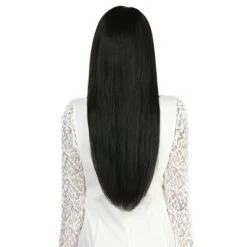 Harlem 125 100% Brazilian Remy 360 13x4 Glueless HD Lace Wig - 360L2 5 Harlem 125 100% Brazilian Remy 360 13x4 Glueless HD Lace Wig - 360L2 -Loreal Store harlem 125 100 brazilian remy 360 glueless hd lace wig 360l2 2