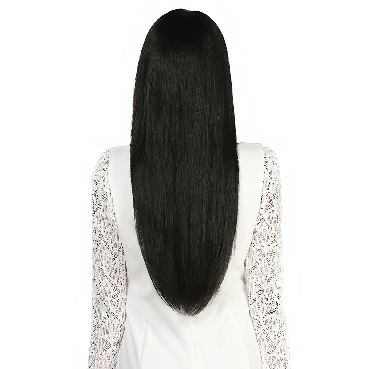 Loreal Store 35 Loreal Store -Loreal Store harlem125 360l2b 240514104324