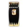 Innocence Hair Spetra Synthetic Braid - 10X EZ BRAID 26