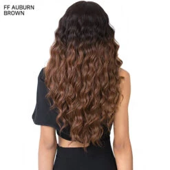 It's A Wig Synthetic Wig - EDGAR -Loreal Store its a wig synthetic wig edgar 4