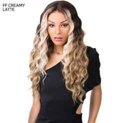 It's A Wig Synthetic Wig - EDGAR -Loreal Store its a wig synthetic wig edgar 6