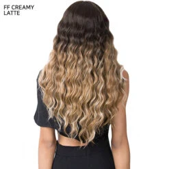 It's A Wig Synthetic Wig - EDGAR -Loreal Store its a wig synthetic wig edgar 8