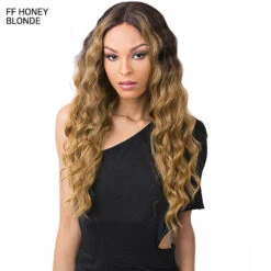 It's A Wig Synthetic Wig - EDGAR -Loreal Store its a wig synthetic wig edgar 9