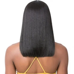 It's A Wig Synthetic Wig - Q ATLANTA -Loreal Store its a wig synthetic wig q atlanta 2