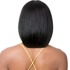 It's A Wig Synthetic Wig - Q KATIA -Loreal Store its a wig synthetic wig q katia 2