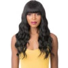 It's A Wig Synthetic Wig - Q MARIELLA