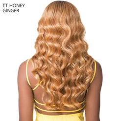 It's A Wig Synthetic Wig - Q MORY -Loreal Store its a wig synthetic wig q mory 2