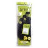 Janeiro 100% Virgin Brazilian Remy Hair Weave - BOHEMIAN CURL 3PCS (18/20/22)